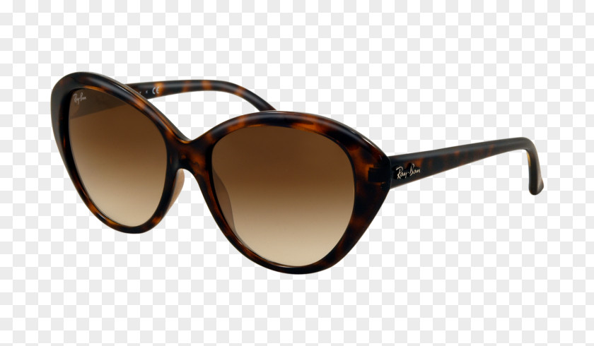 Audrey Hepburn Cake Aviator Sunglasses Ralph Lauren Corporation Designer Clothing PNG