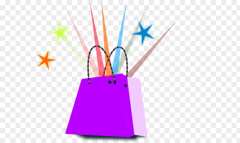 Bag Shopping Centre Clip Art PNG