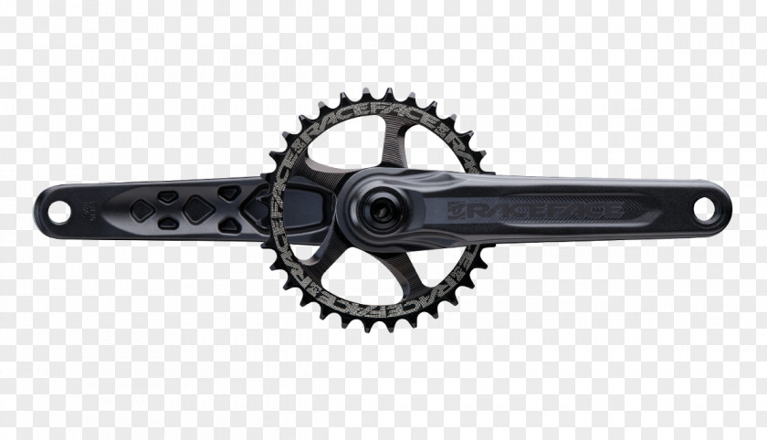 Bike Race Bicycle Cranks Cross-country Cycling Mountain PNG