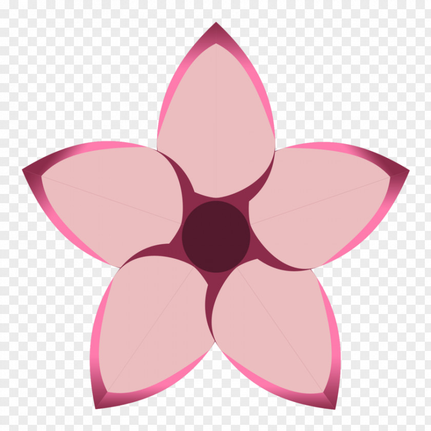 Blossom Beautiful Cherry DeviantArt Cutie Mark Crusaders PNG