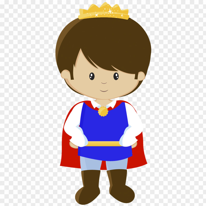 Boy Snow White Evil Queen Brazil Prince PNG