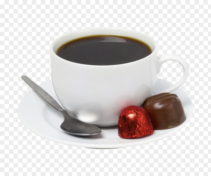 Coffee Instant Chocolate Milk Wiener Melange Cafe PNG