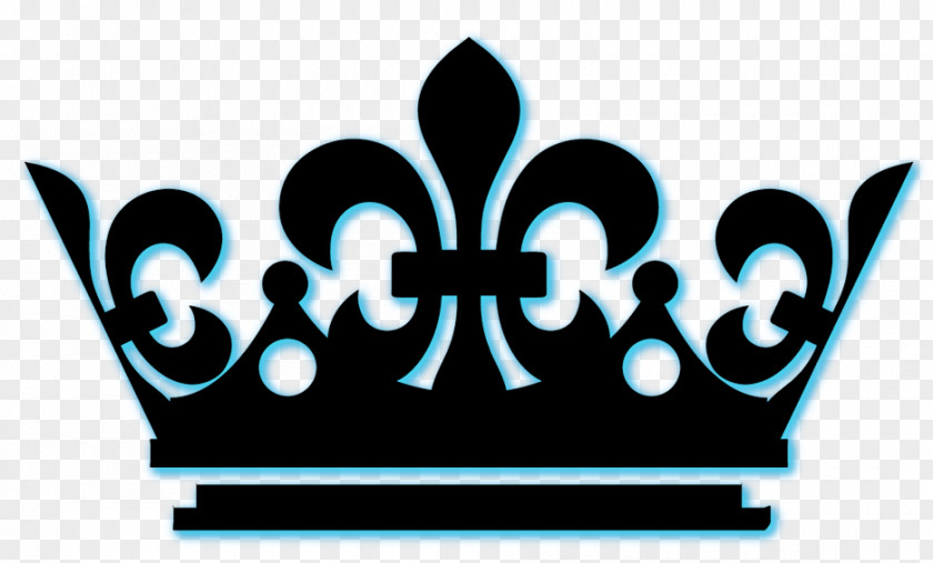 Crown Clip Art Logo Image Vector Graphics PNG