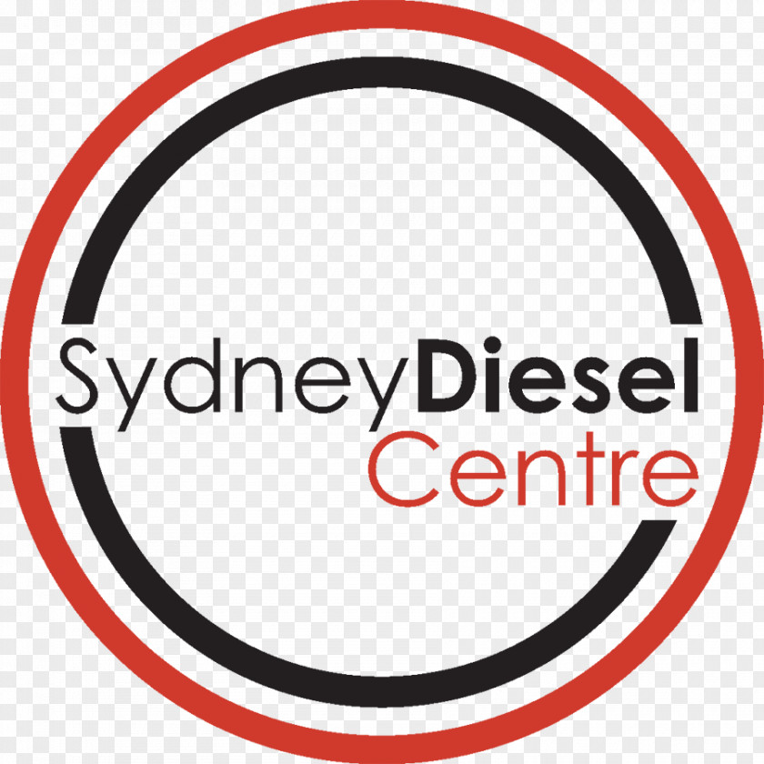 Diesel Logo Visual Arts Work Of Art H′art Centre PNG