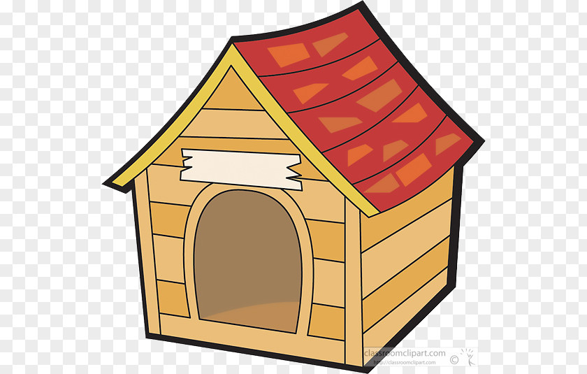 Dog Houses Puppy Clip Art PNG