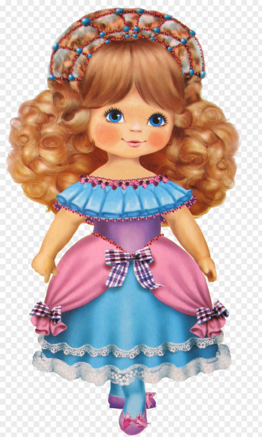 Doll Birthday Sister Ansichtkaart Greeting & Note Cards Daytime PNG
