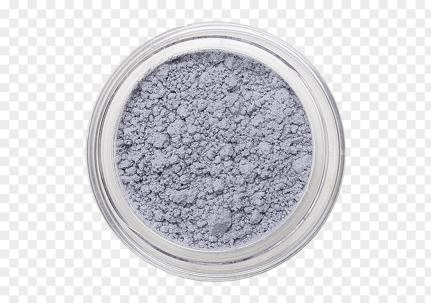 Eye Shadow Cosmetics Face Powder Mineral Veganism PNG