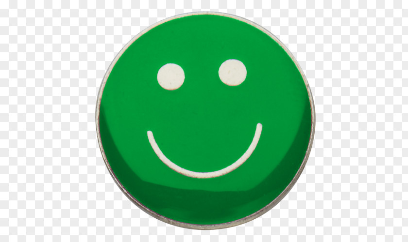 Face Smiley Emoticon Clip Art PNG