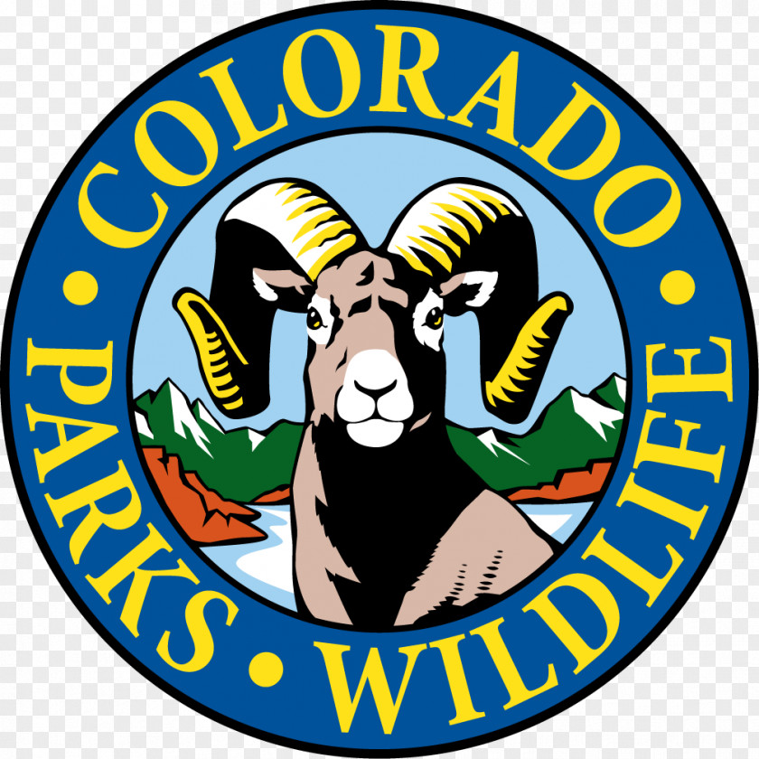 Fishing Colorado Parks And Wildlife Lory State Park Cherry Creek PNG