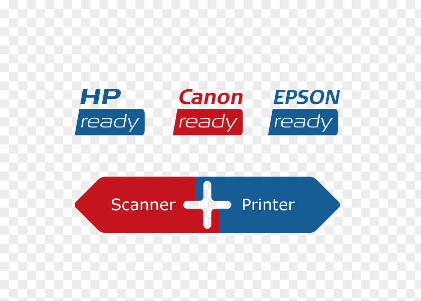 Flex Printing Machine Logo Brand Product Design Font PNG