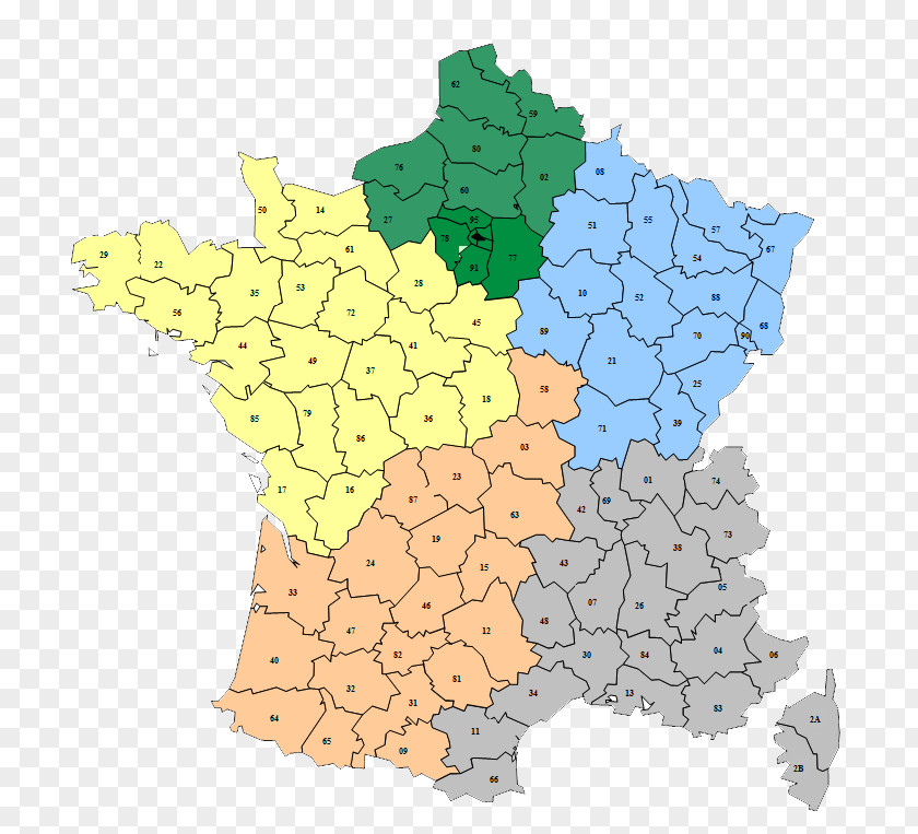 France 0 Alagnon January Map PNG