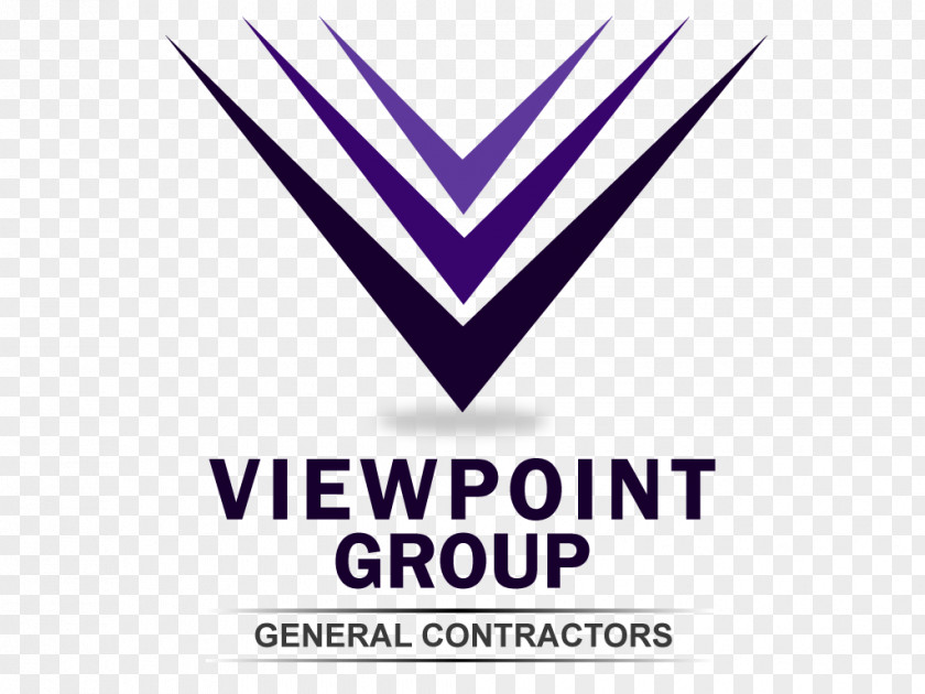 General Contractor Viewpoint Group, Inc. Insulating Concrete Form Architectural Engineering Ferndale PNG