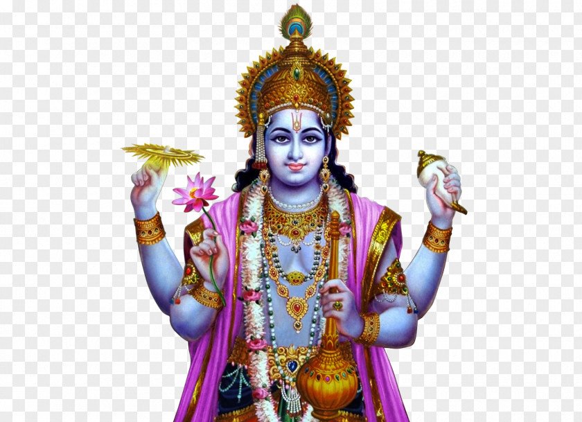 God Shiva Vishnu Purana Rama Sahasranama PNG