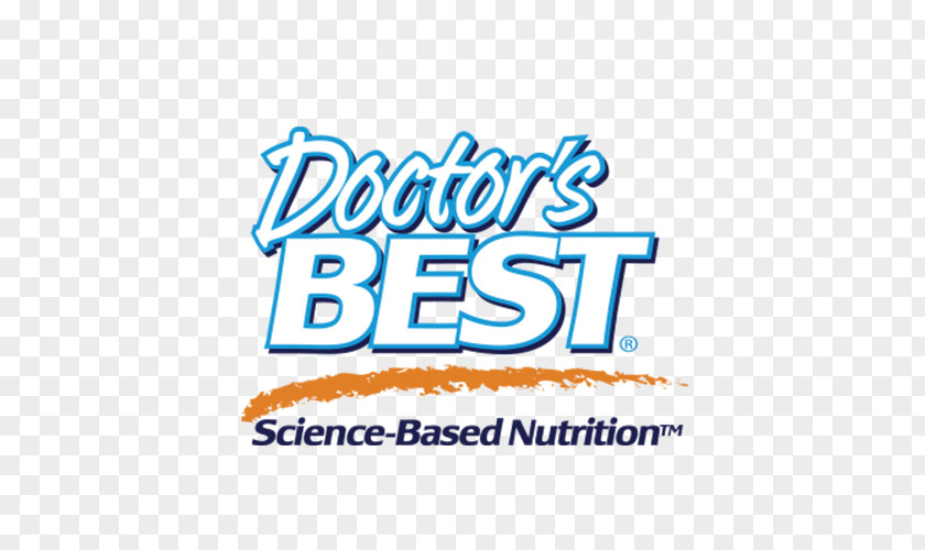 Health Dietary Supplement Doctors Best Inc Physician Nutrition PNG