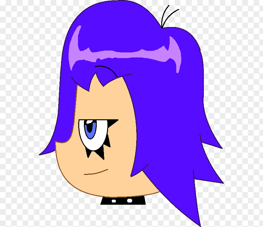 Hi Puffy AmiYumi HiHi PNG