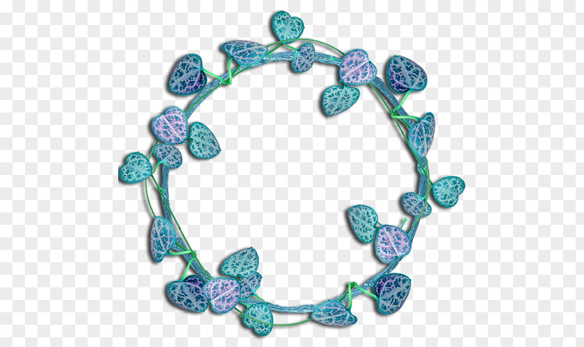 Jewellery Turquoise Bracelet Bead Body PNG