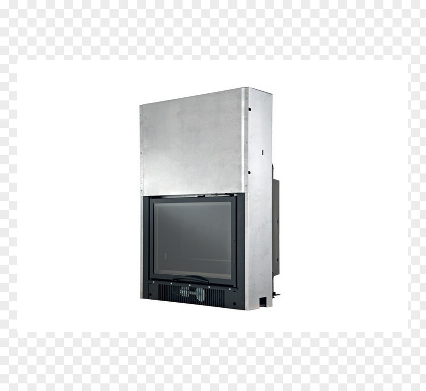 Kitchen Home Appliance Termocamino Chỗ ở Heater PNG