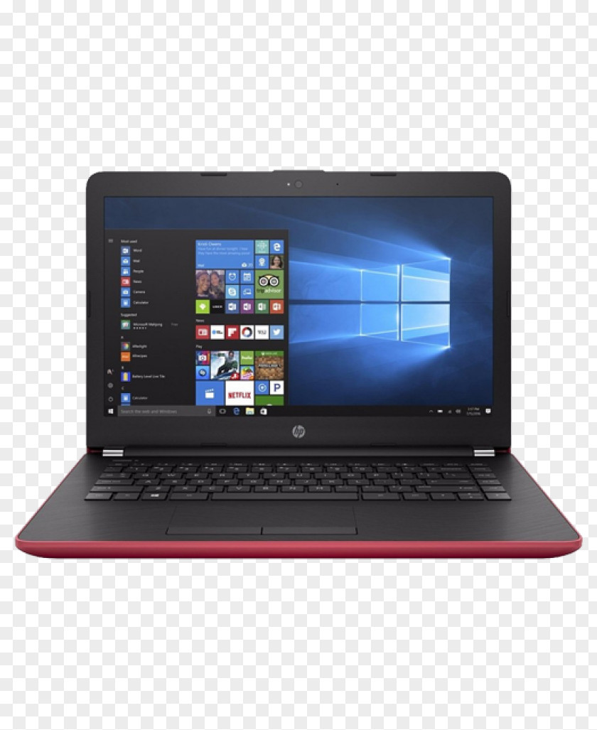 Laptop HP Pavilion Hewlett-Packard Computer AMD Accelerated Processing Unit PNG