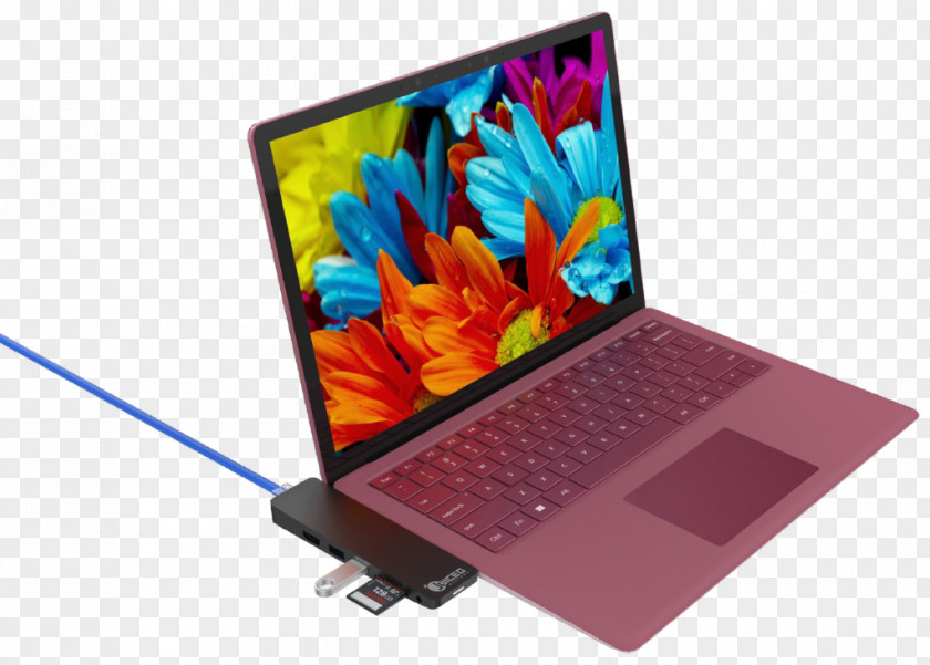 Laptop Surface Mac Book Pro 3 Display Device PNG