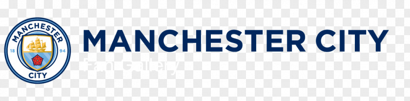 Manchester City Logo F.C. Etihad Stadium Brand Font PNG