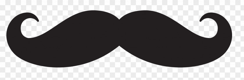 Mustache Cliparts Handlebar Moustache Free Content Drawing Clip Art PNG