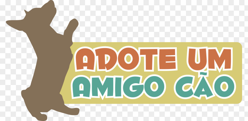 Nine Tailed Fox Dog Adote Um Amigo Animal Clip Art PNG