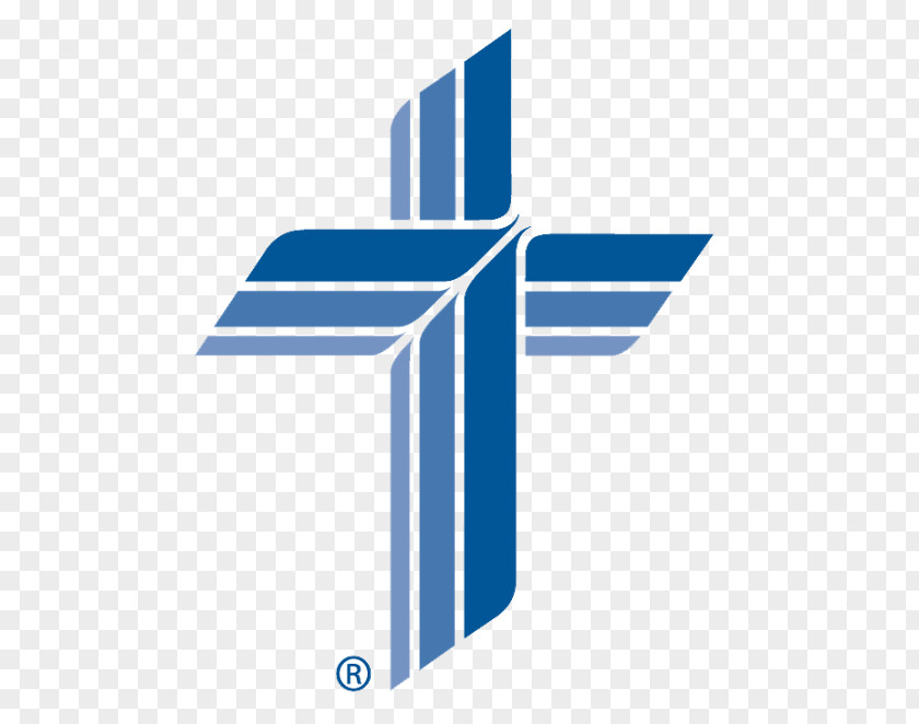 North Dakota District Risen Christ Church LCMS Lutheran Church–Missouri Synod Lutheranism Christian PNG