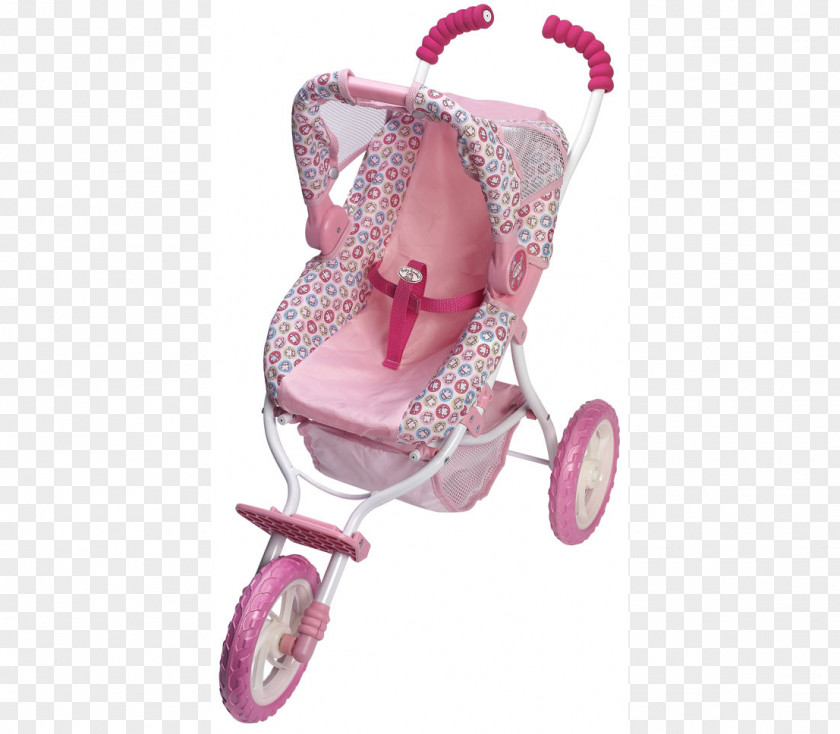 Pram Baby Transport Doll Infant Toy Graco PNG