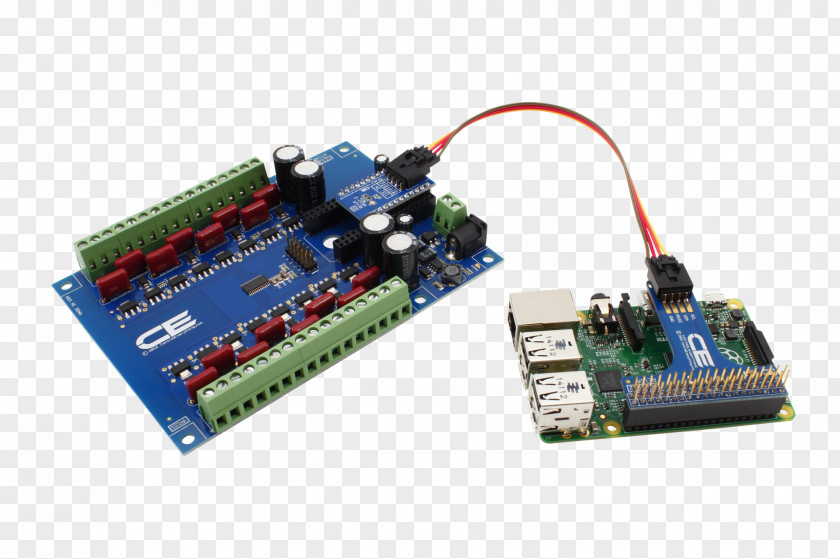 Proportional Myoelectric Control Microcontroller Electronics Electronic Engineering Component Network Cards & Adapters PNG