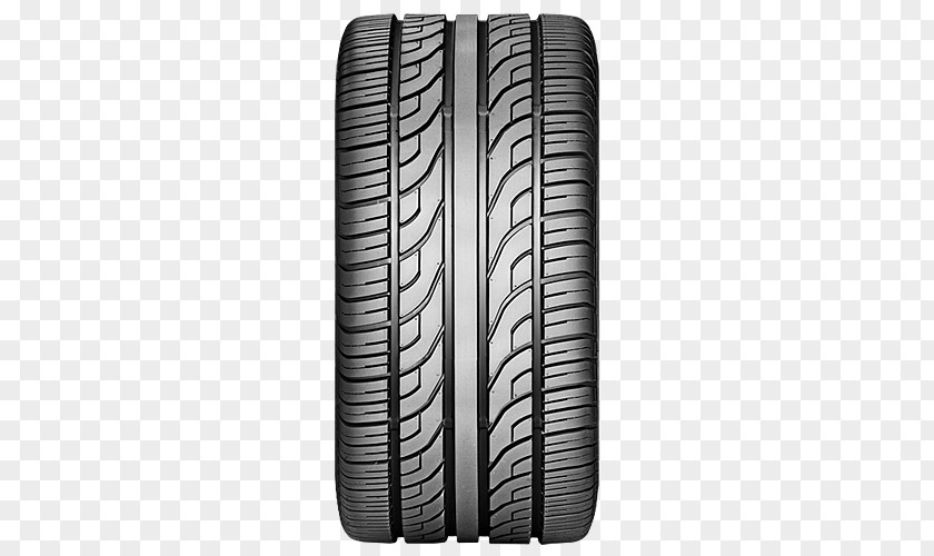 Radial Pattern Car Giti Tire Wheel Tread PNG