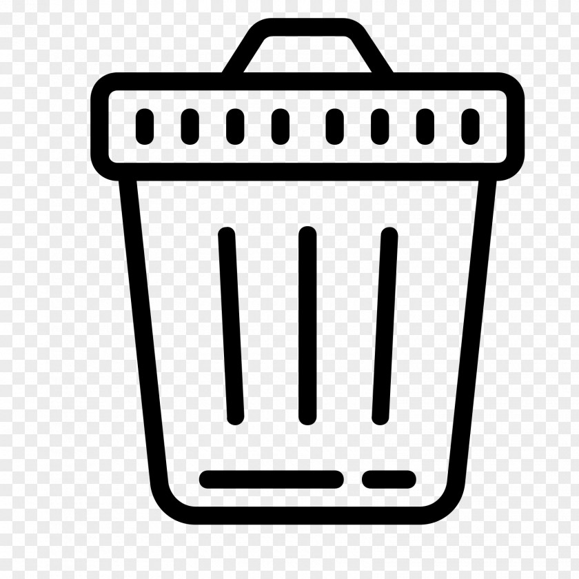 Recycle Bin PNG