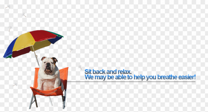 Relax Beach Product Design Logo Umbrella Font PNG