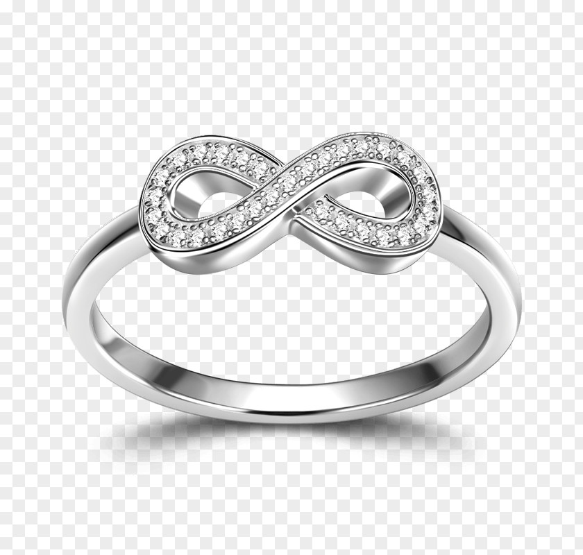 Ring Pre-engagement Sterling Silver Necklace PNG