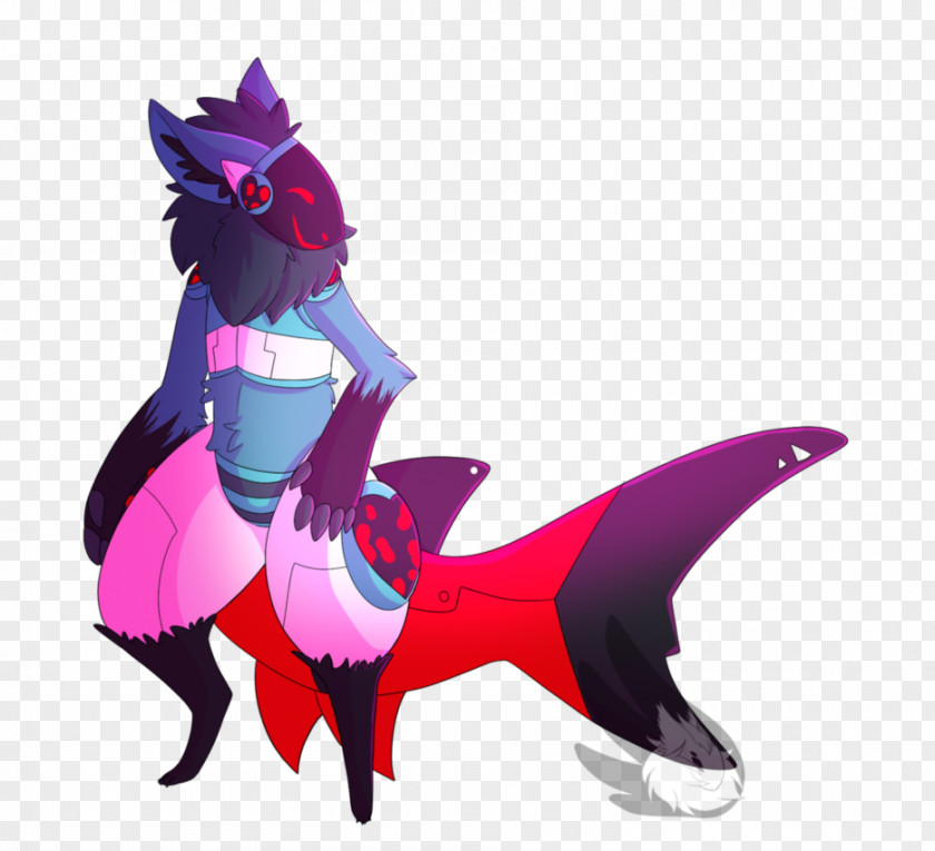 Spyro Shadow Legacy Hei The Rooster DeviantArt Character Lava Lamp PNG