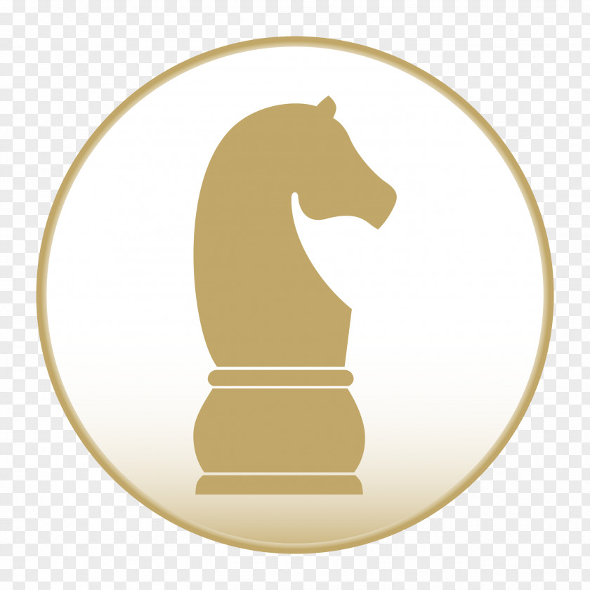 Strategic Consulting Chess Piece Knight Vector Graphics Chessboard PNG