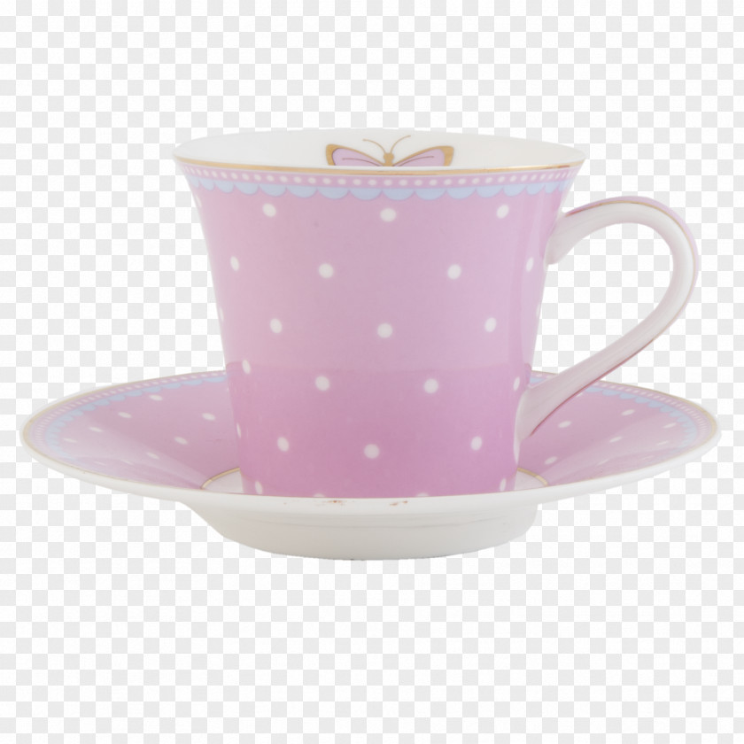 Tea Saucer Teacup Tableware Teapot PNG