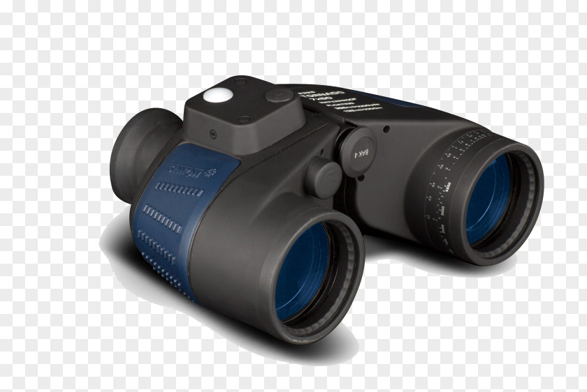 Tornado Binoculars Optics Porro Prism Monocular Hunting PNG