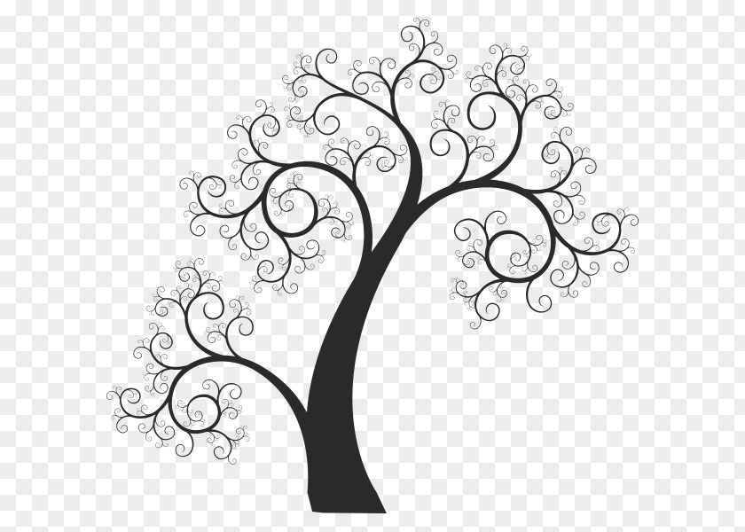 Tree Branches The Funeral Is Just Beginning: Everything You Need To Do When A Loved One Dies Death PNG