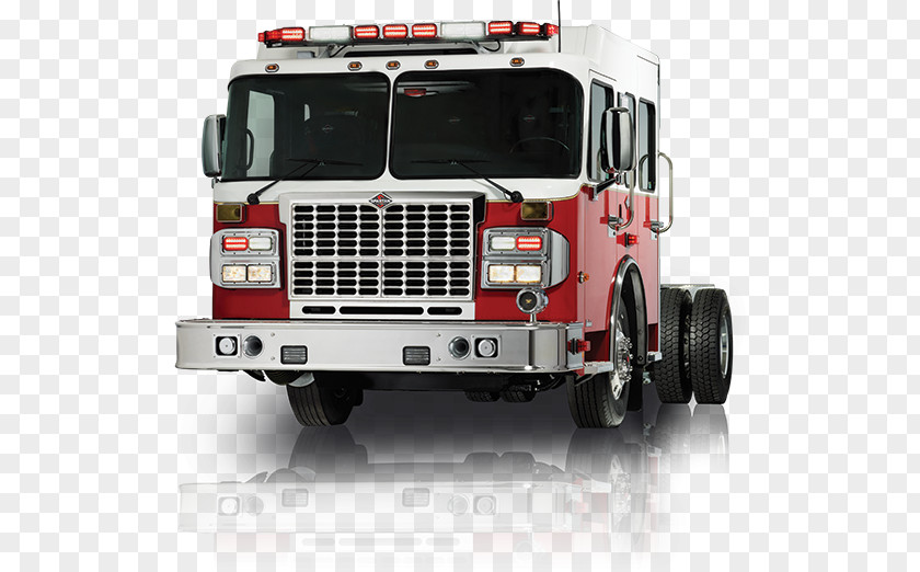 United States Car Spartan Motors Chassis, Inc Chassis Cab PNG