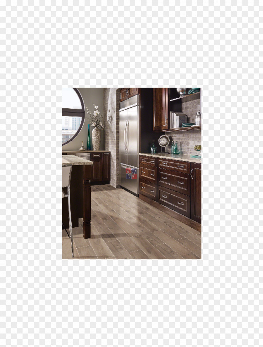 Variety Lantern Porcelain Tile Wood Flooring PNG