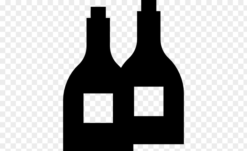 Wine Alcoholic Drink Drinking Food PNG