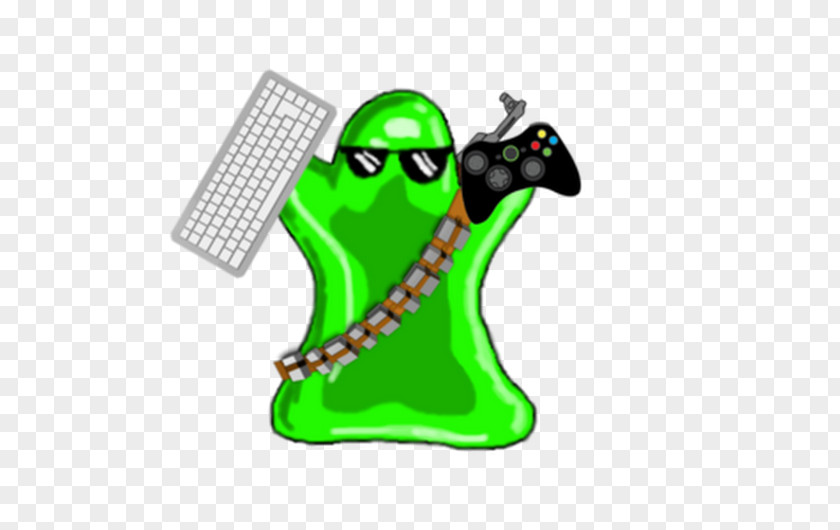 XBox Accessory Clip Art Computer Mouse Keyboard Text PNG