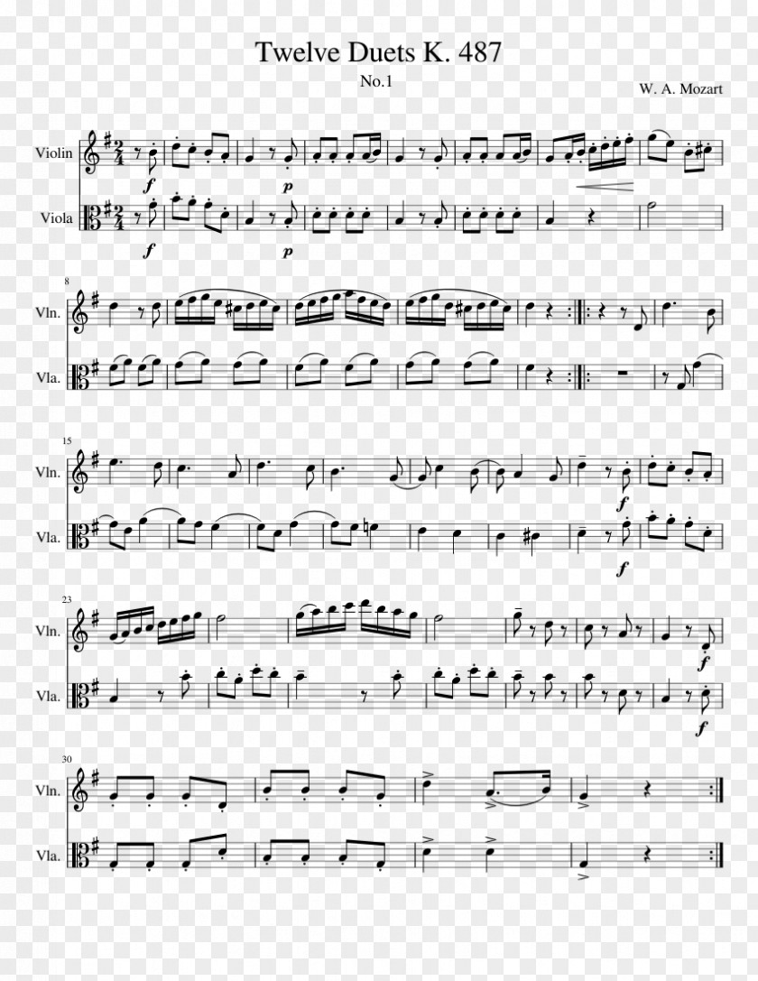 Youtube Zenzenzense YouTube Piano Musical Notation PNG