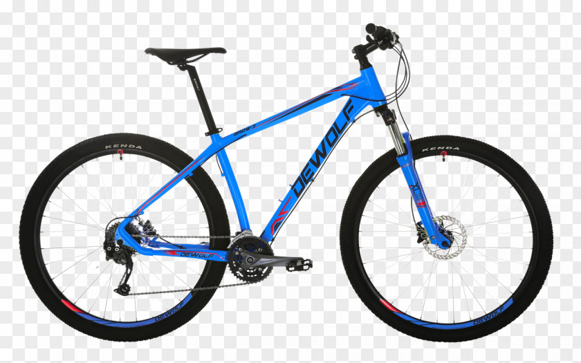 Aim Electric Bicycle Mountain Bike Cycling Atala PNG