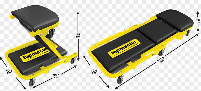 Ball Joint Separator Car Bed Furniture Auto Mechanic Wheel PNG