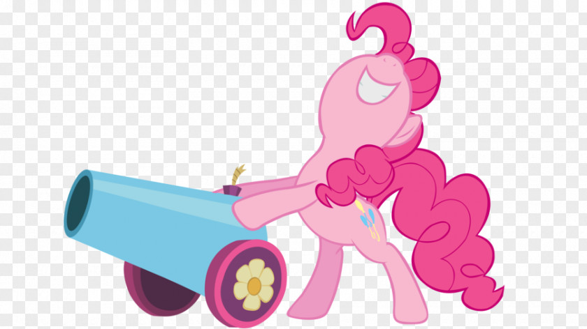 Birthday Pinkie Pie Rainbow Dash Twilight Sparkle Pony PNG