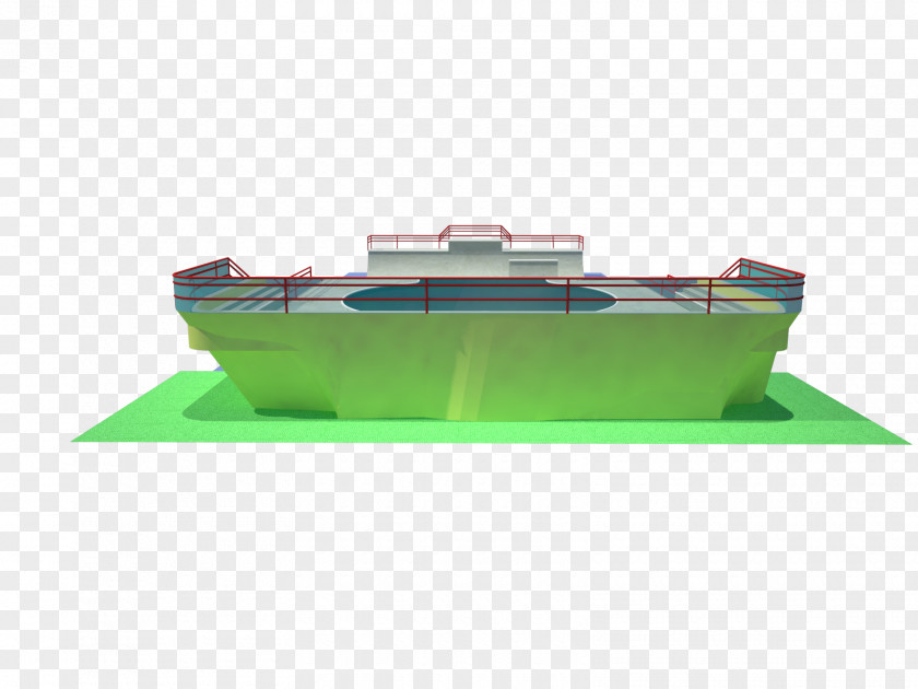 Boat Rectangle PNG