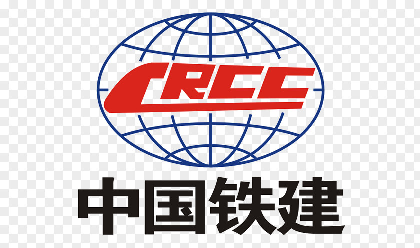 Bridge Collapse Rail Transport China Railway Construction Corporation Limited Company PNG