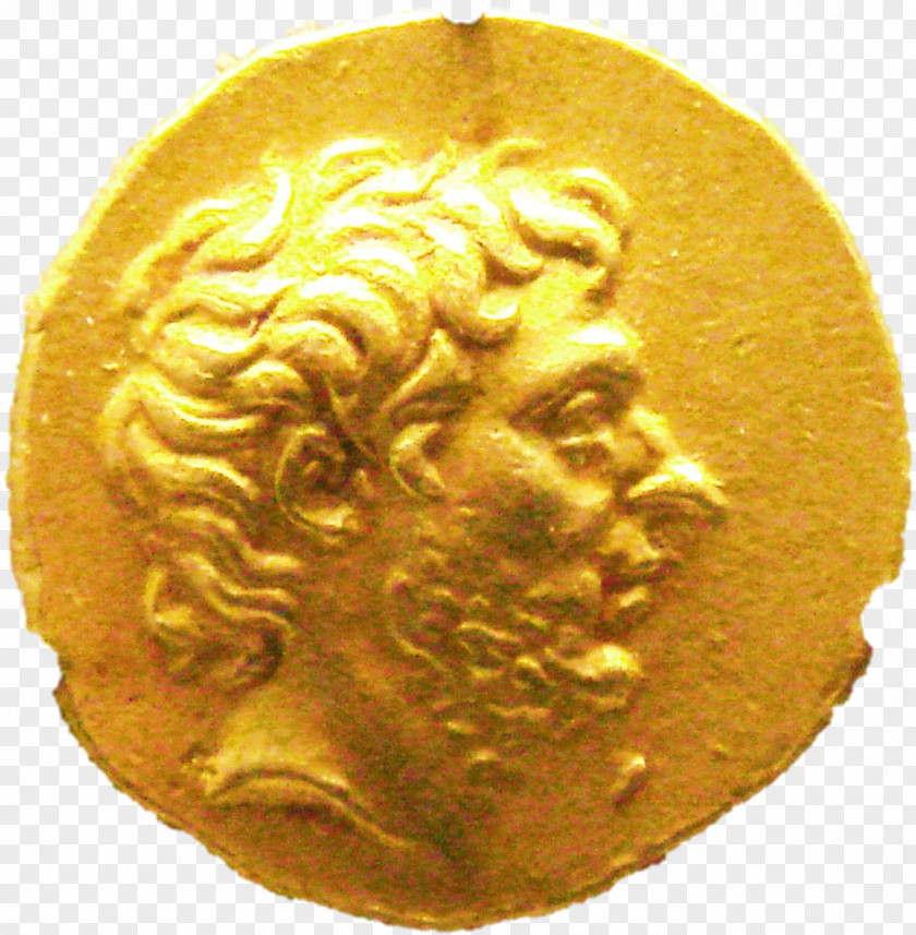 Coins Roman Republic Second Macedonian War Battle Of Cynoscephalae Punic PNG