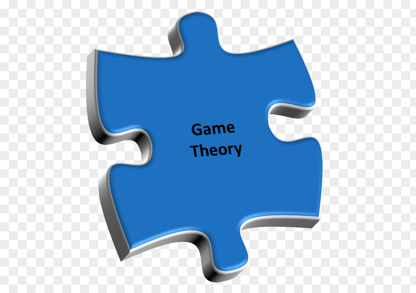 Economics Game Theory Stock Investment Investing Note Pte. Ltd. PNG